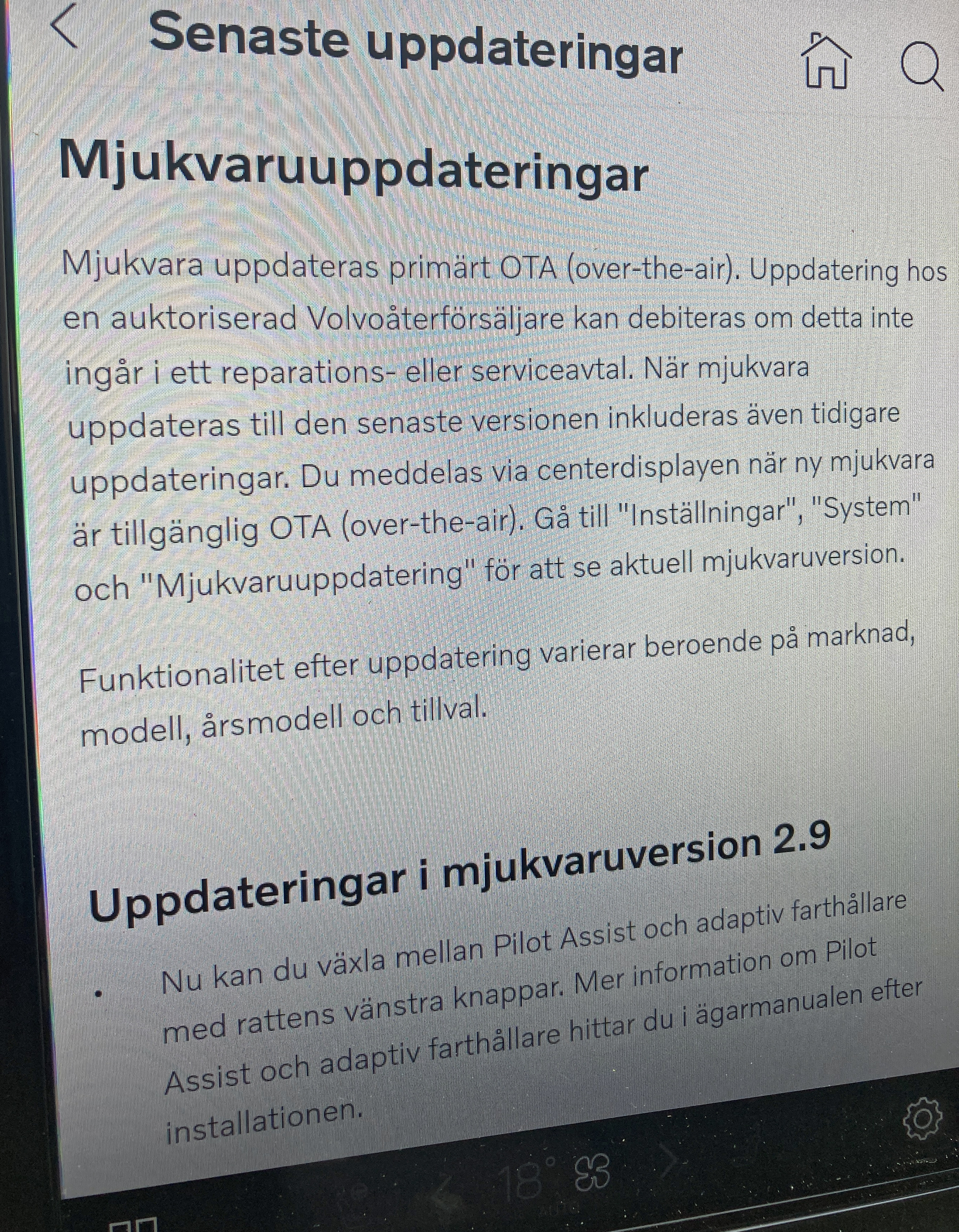 Versionsinformation.jpg