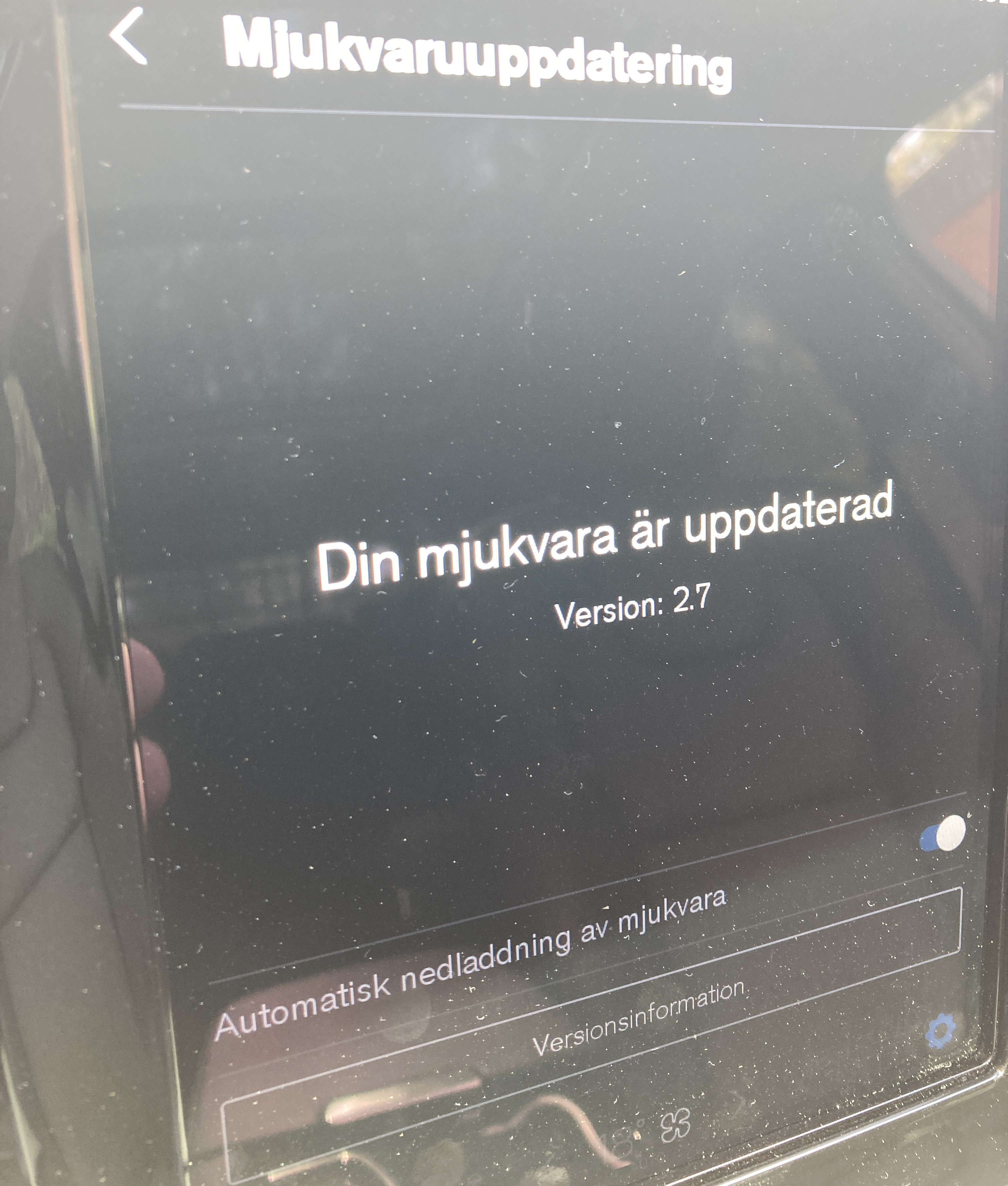 Mjukvaruuppdatering_Status.jpg