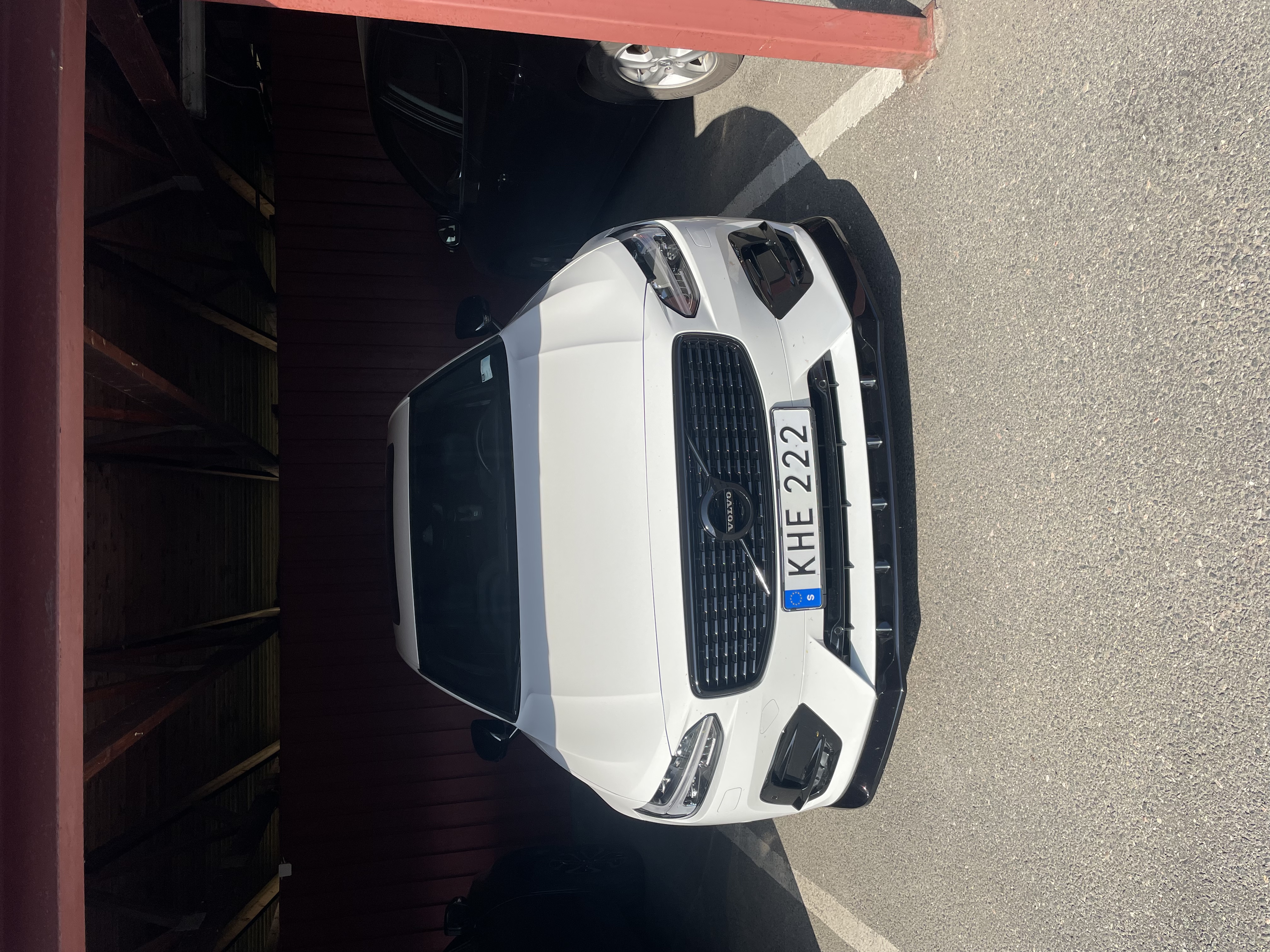 86D623AB-7F28-451A-B4D0-341D5ECACE12.jpeg