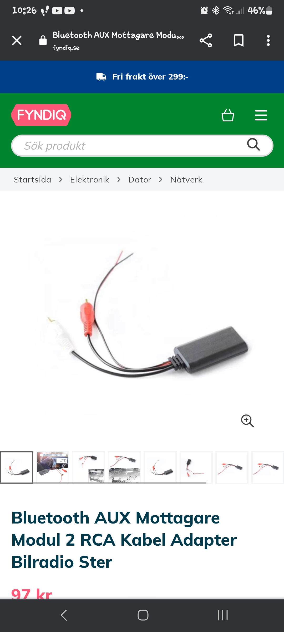 Screenshot_20230525_102636_Chrome.jpg
