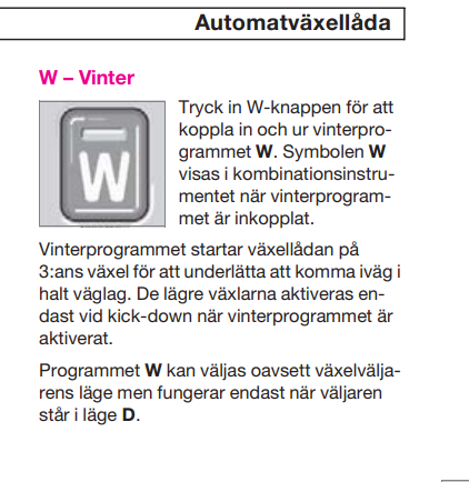 Skärmbild 2023-05-29 055917.png