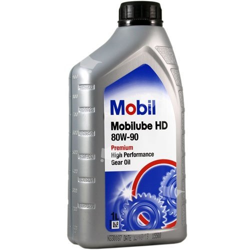 Mobil_Mobilube_HD_80W-90_1L-500x500.jpg