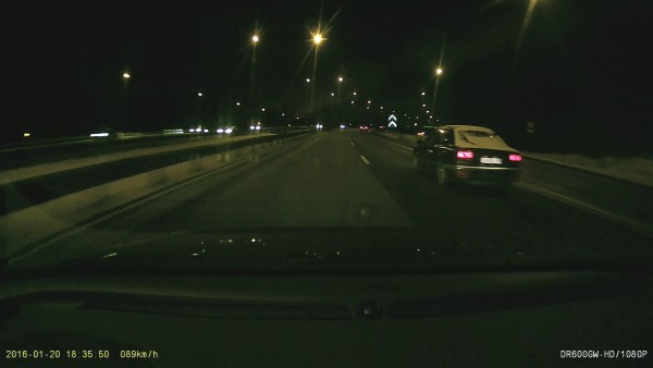 20160120_183547_E.jpg