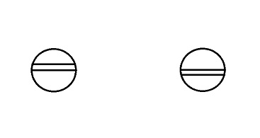 axeländar.jpg