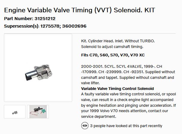 vvt_solenoid.JPG