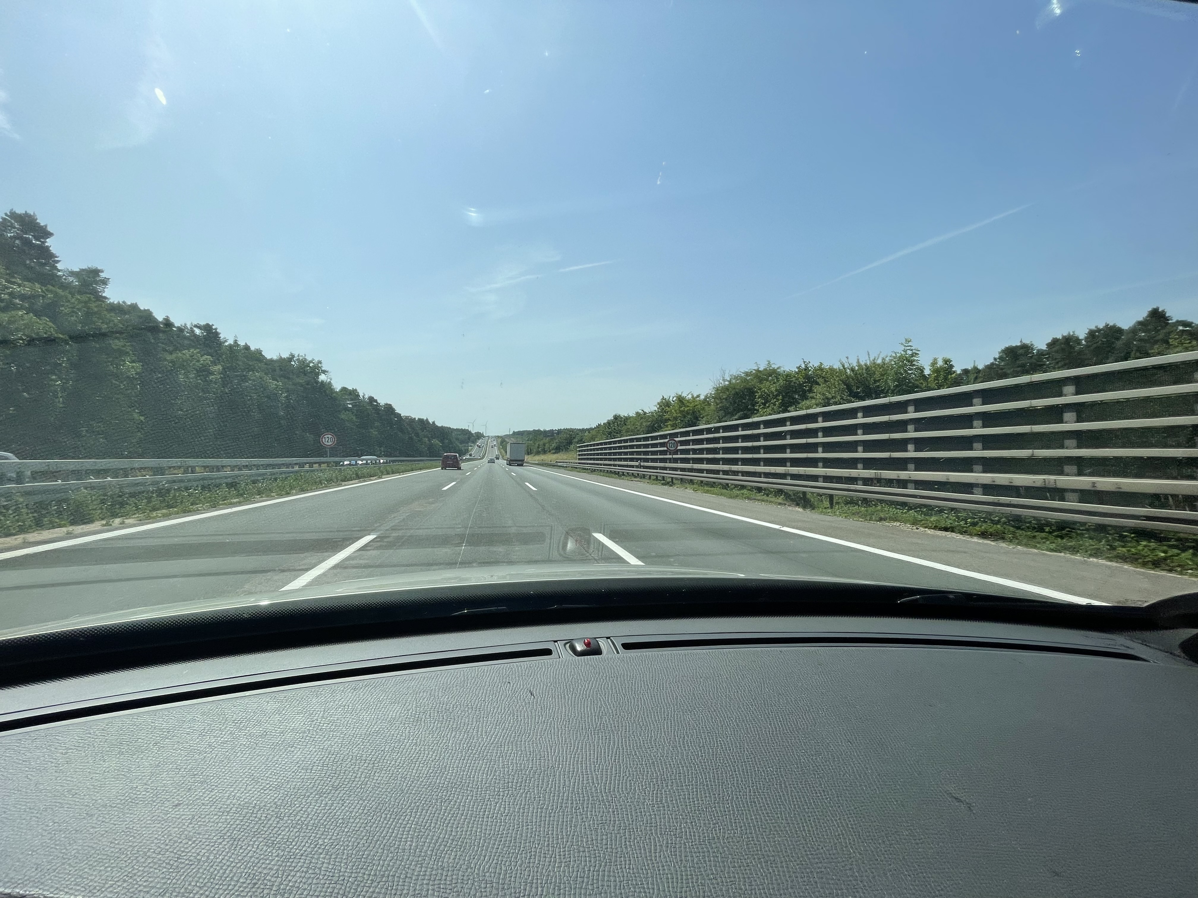 IMG_9702.jpeg