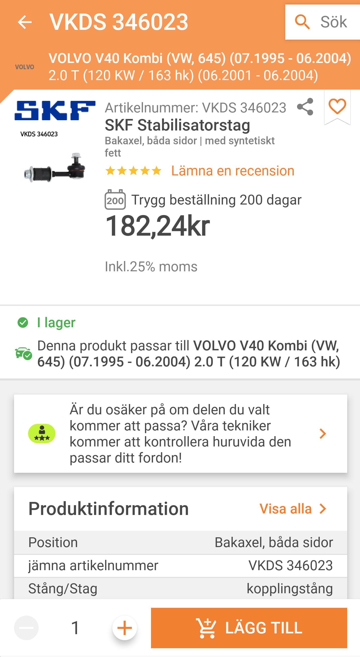 Screenshot_20230623-074341_AutoDoc~2.png