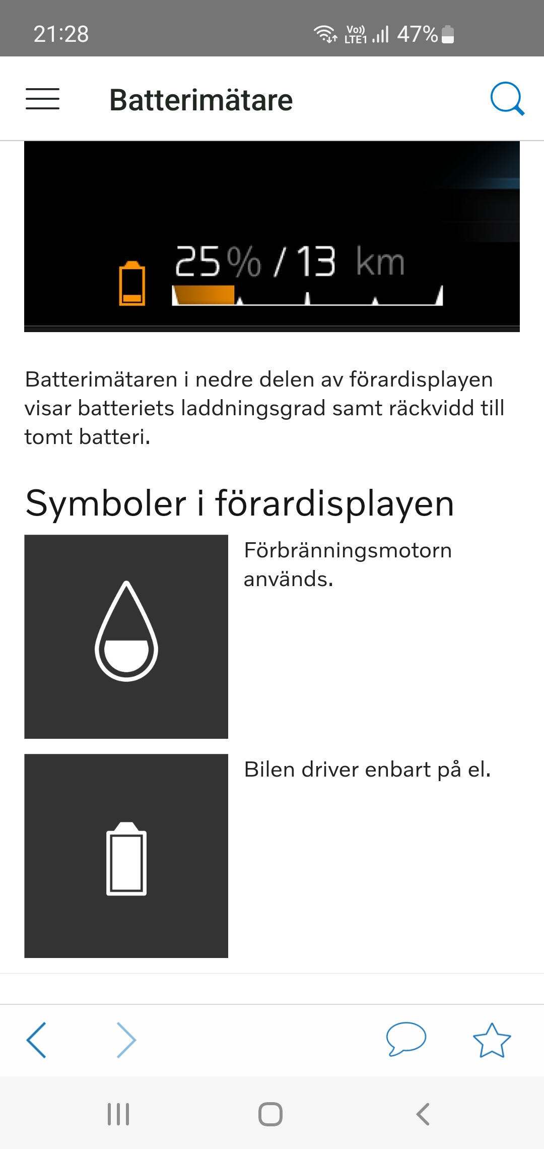 Screenshot_20230628_212812_Volvo Manual.jpg