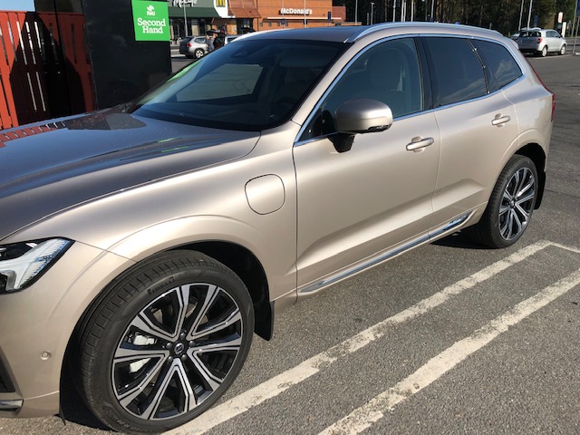 xc60.jpg