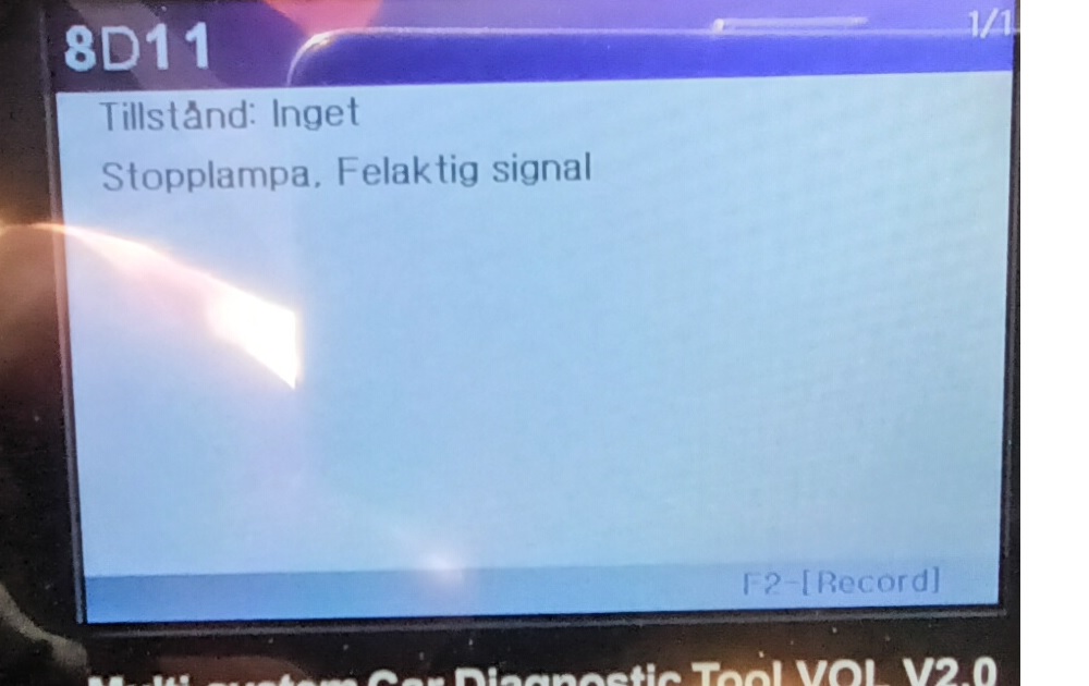 8D11.jpg
