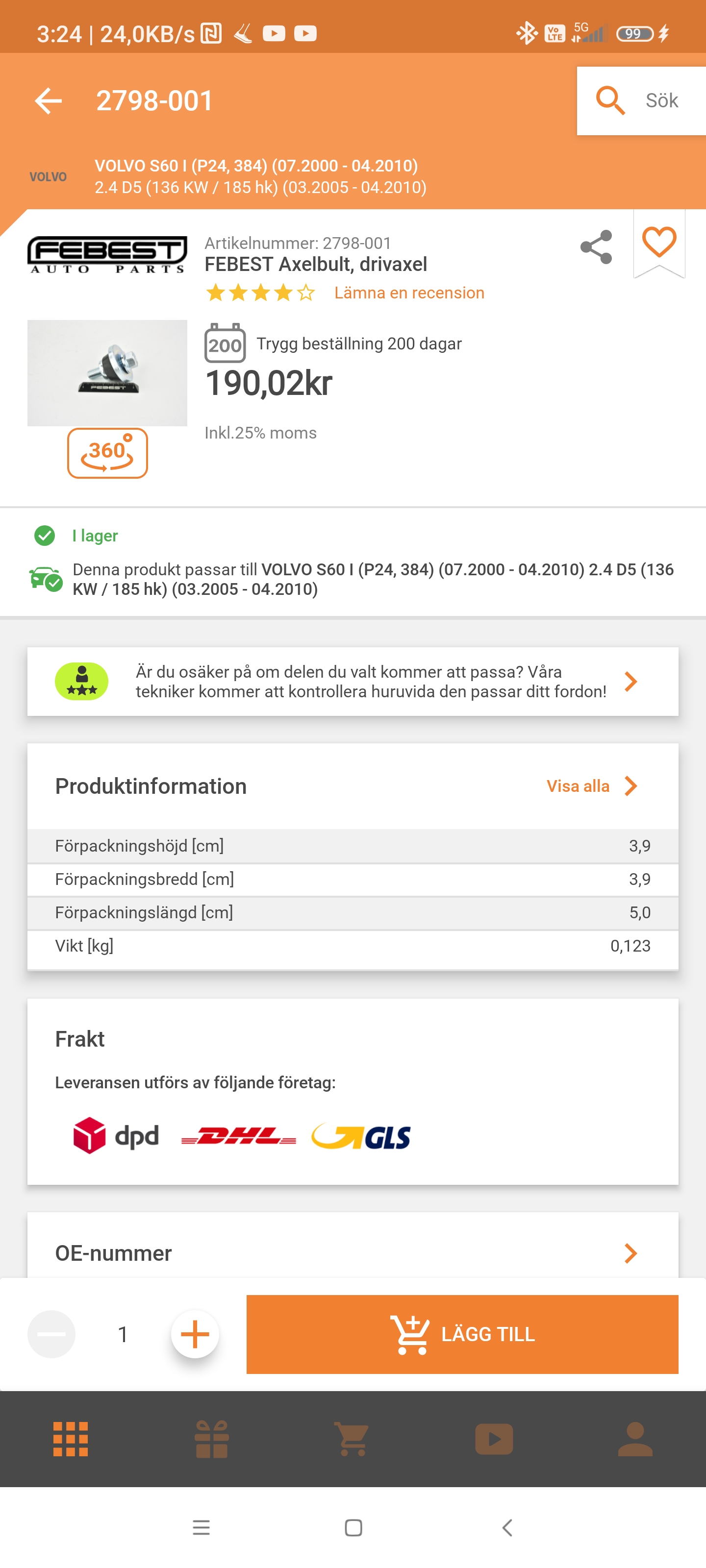 Screenshot_2023-07-01-03-24-34-903_de.autodoc.gmbh.jpg