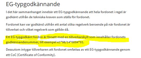 EU-godk.JPG