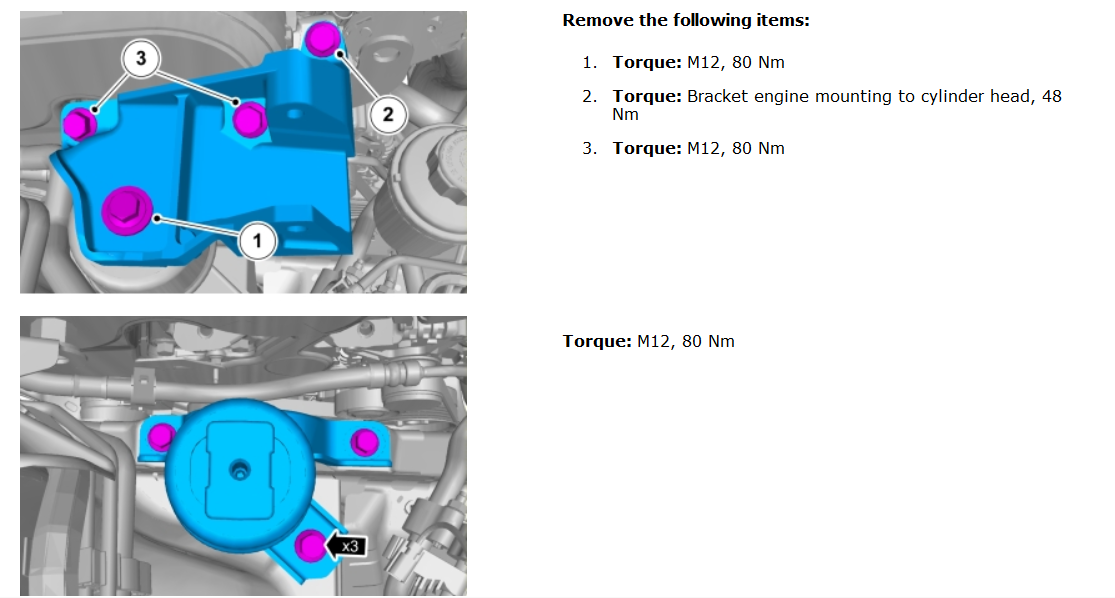 2021-05-22 20_39_30-Windows 7 x64 - VMware Workstation 16 Player (Non-commercial use only).png