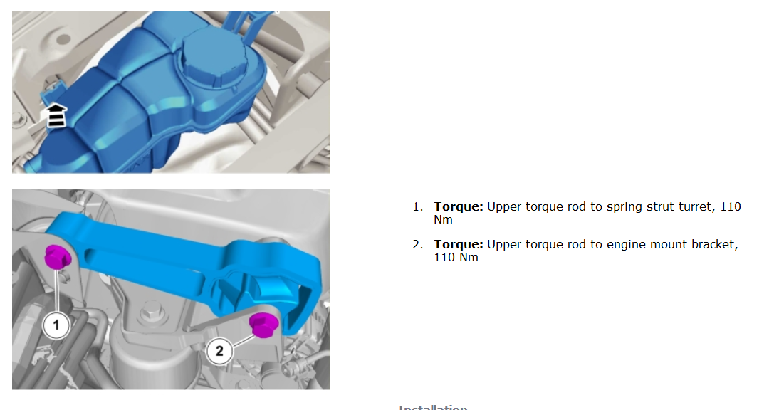 2021-06-08 18_27_26-Windows 7 x64 - VMware Workstation 16 Player (Non-commercial use only).png