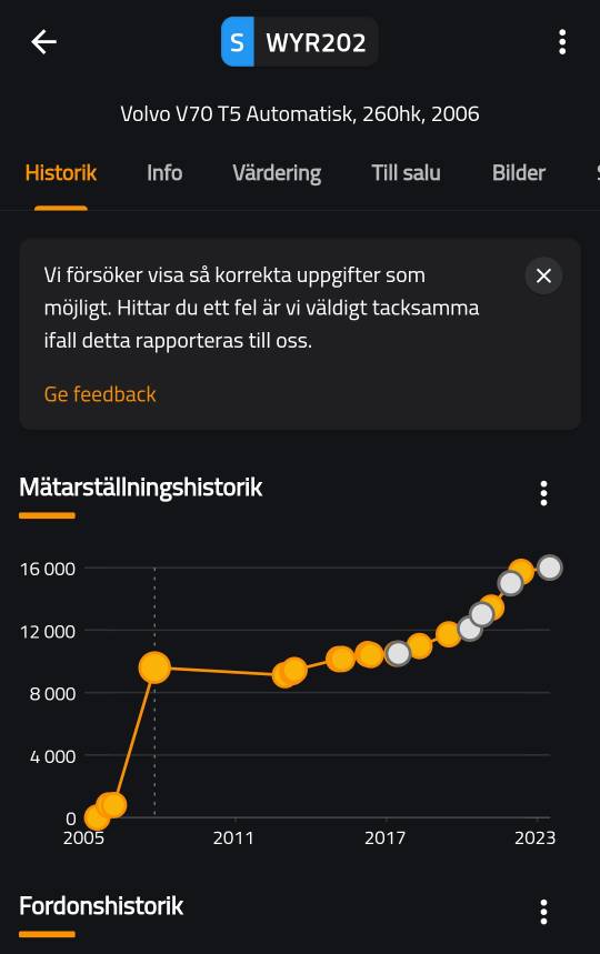 Screenshot_20230705-155652__01.jpg