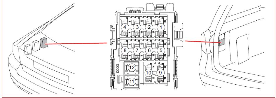 2023-07-08 21_13_38-Windows 7 x64 - VMware Workstation 16 Player (Non-commercial use only).png