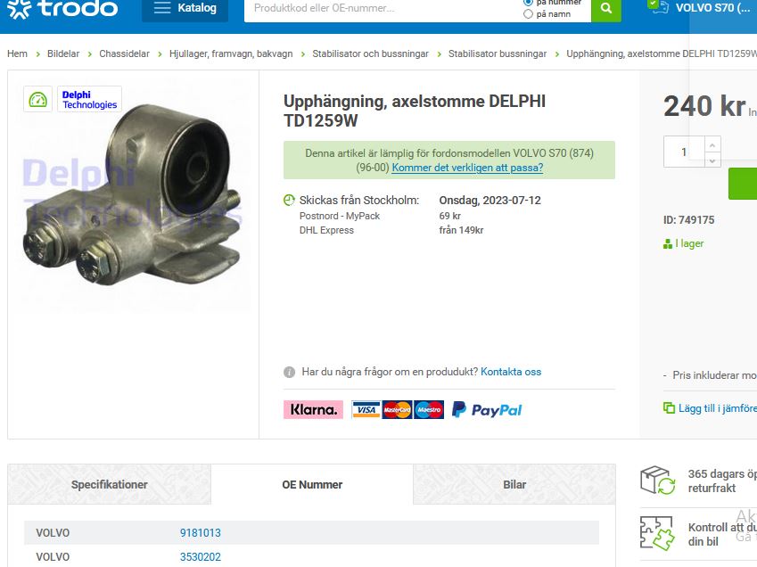 bussn_vä.JPG