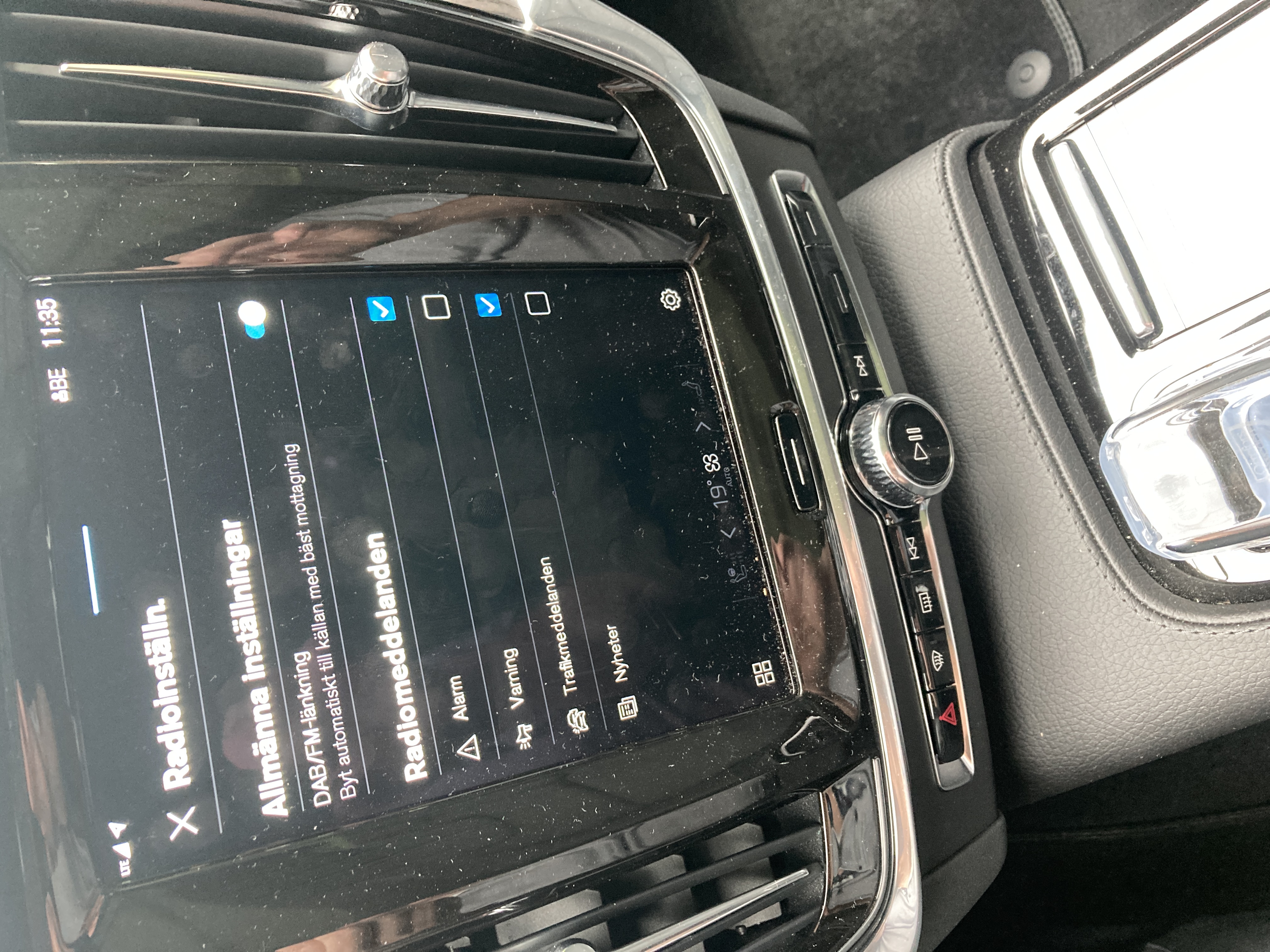 Radion_Inställningar_DAB-FM-länkning.JPG