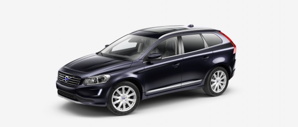 Min XC60 Exteriör 5.jpg