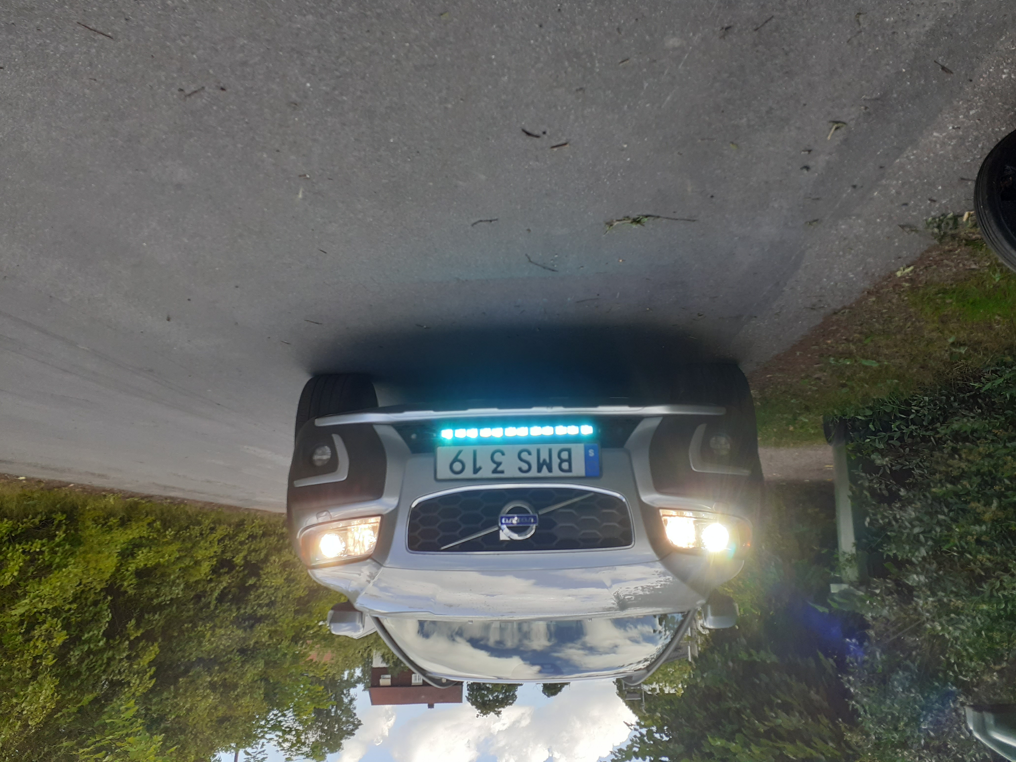 20230709_165046.jpg