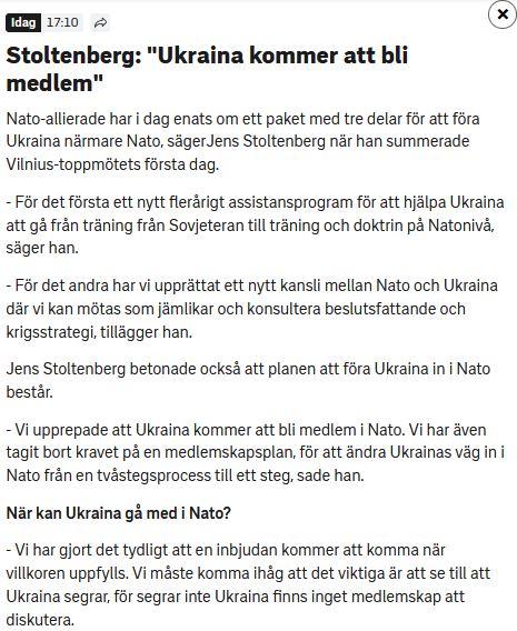 Ukraina-Nato.JPG