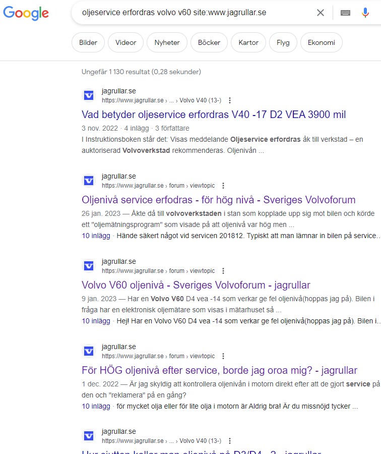 olja.jpg