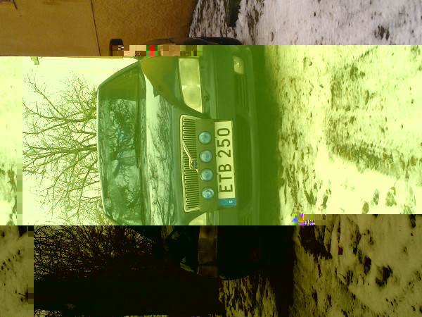 Foto0076.jpg
