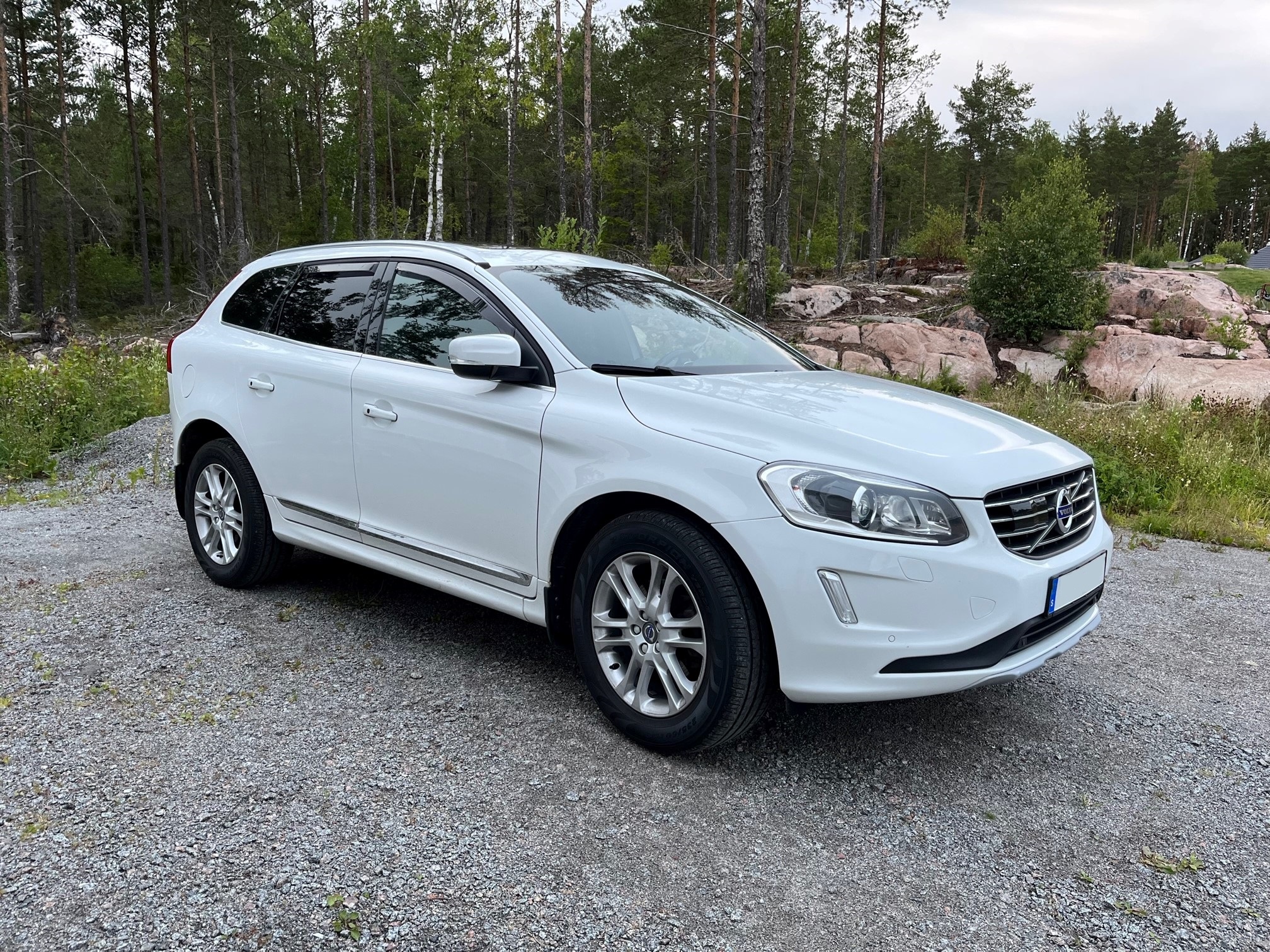 XC60.jpg