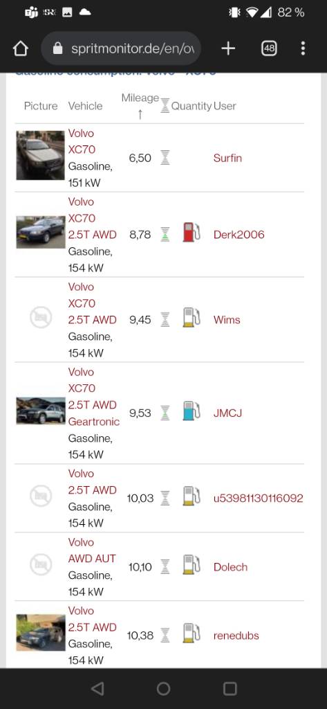 Screenshot_20230721-072326.jpg