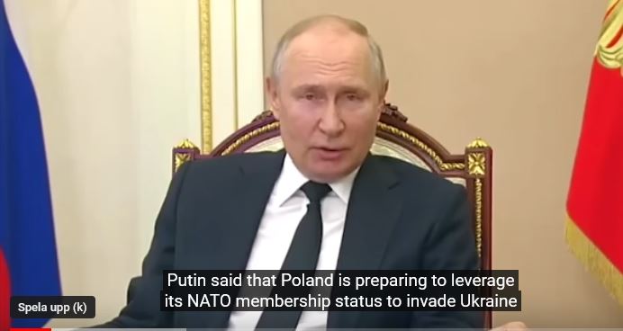 putin.JPG