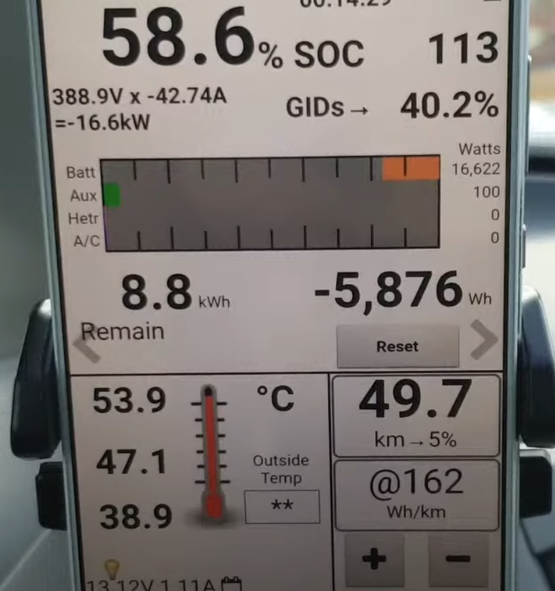 Skärmavbild 2023-07-24 kl. 22.27.21.png