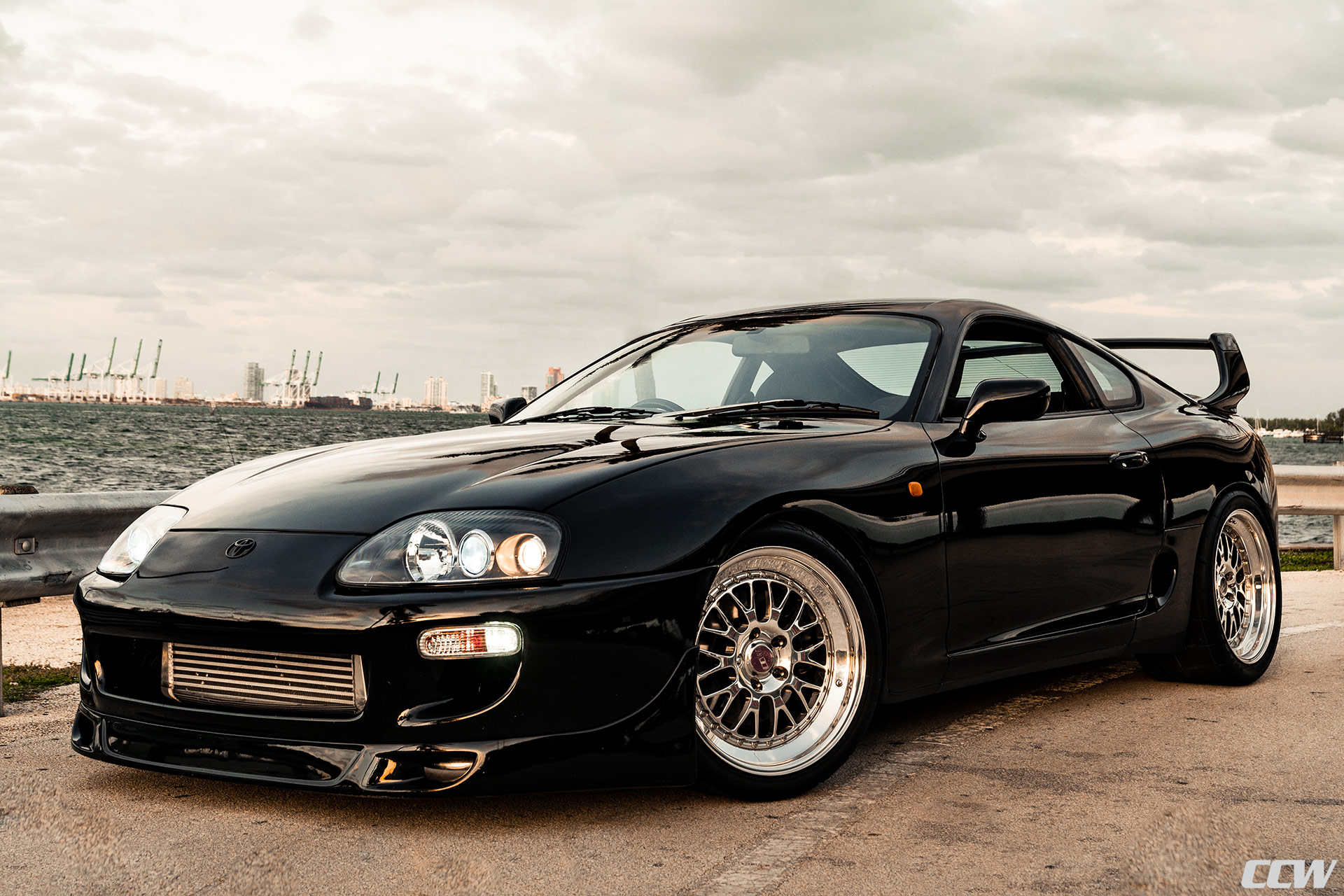 black-mkiv-toyota-supra-turbo-tuned-polished-ccw-lm20-wheels-a.jpg