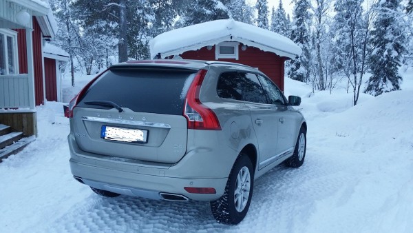 Snö.jpg