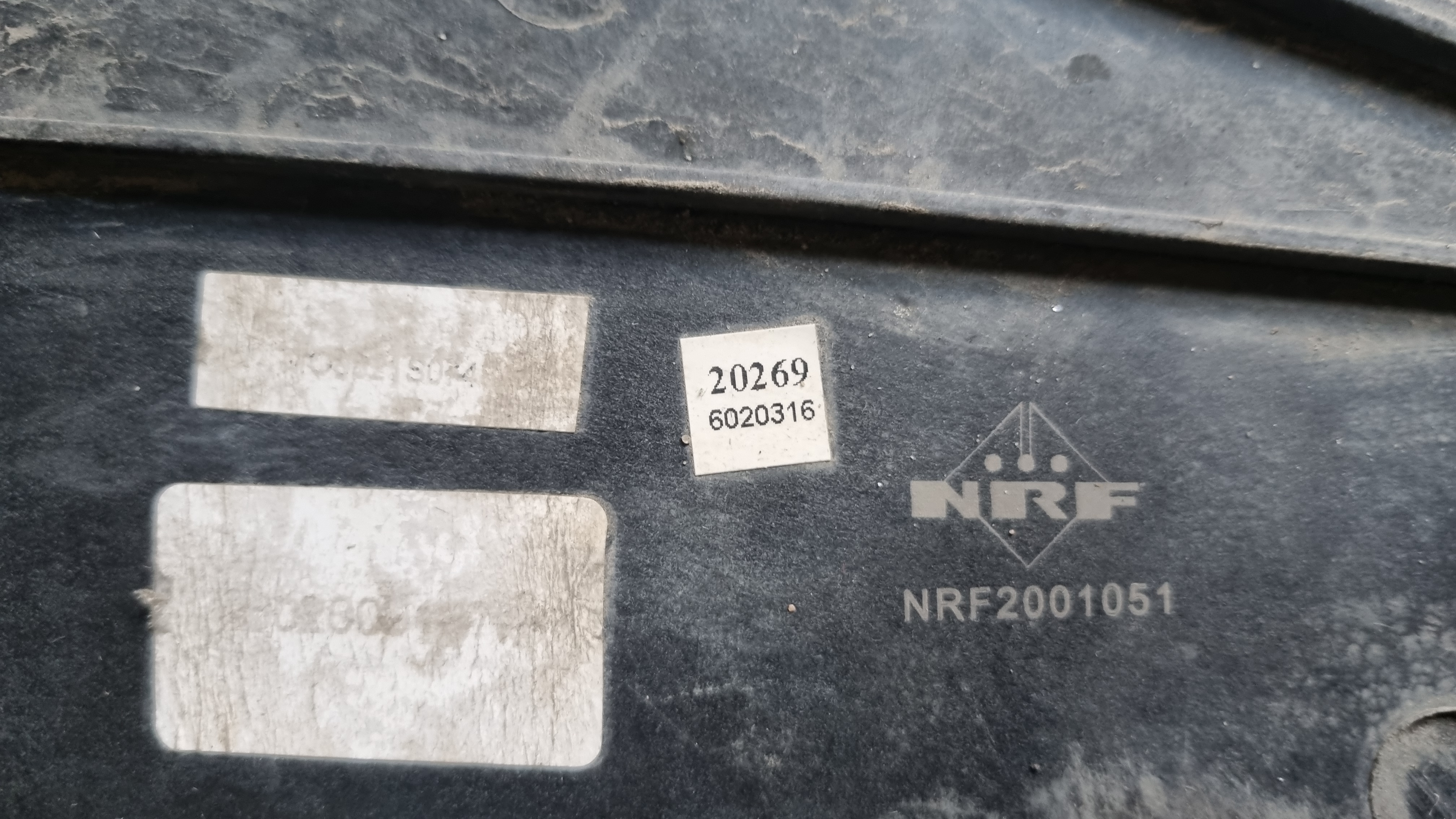 20230727_142044.jpg