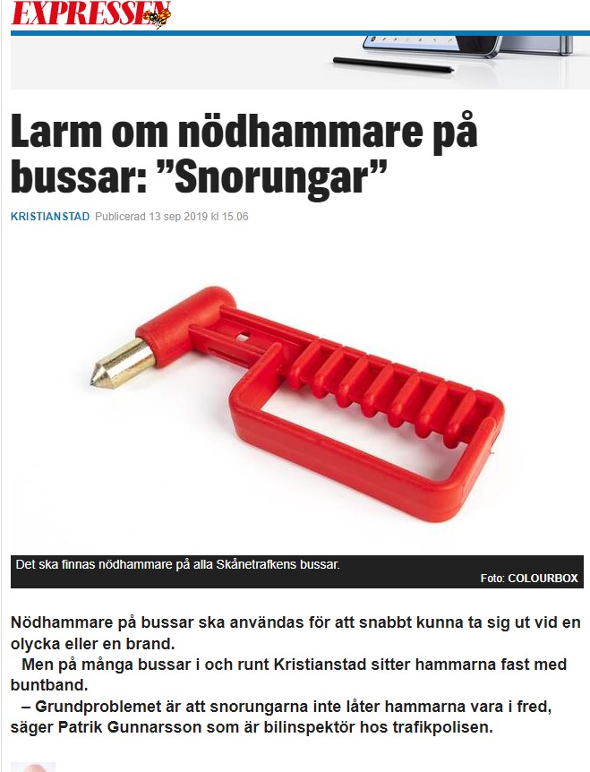 Skärmbild 2023-07-28 001045.jpg