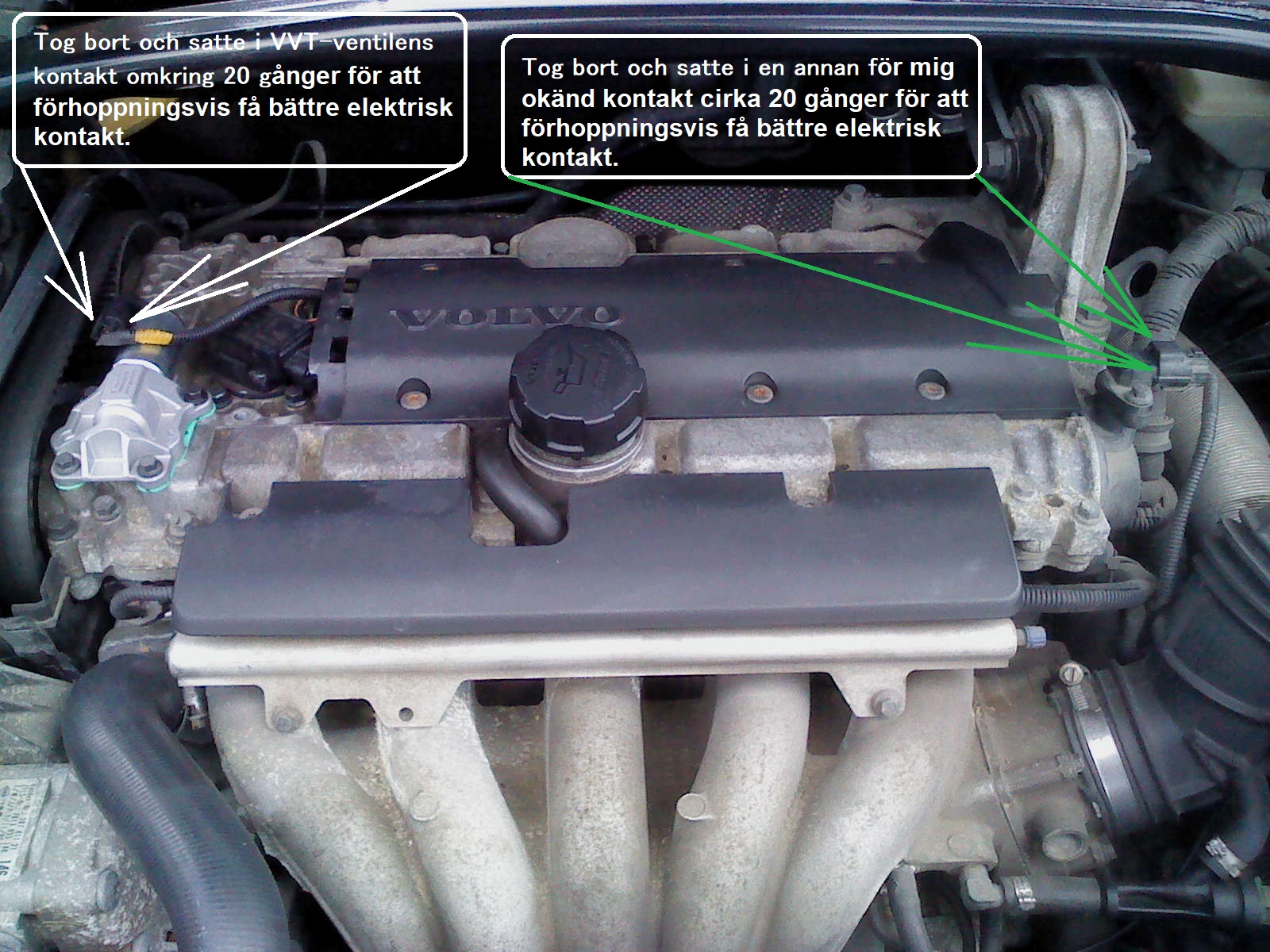 OBD2-VVT.jpg