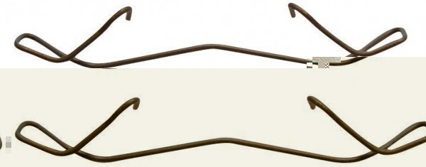 59-422_xl_1.jpg