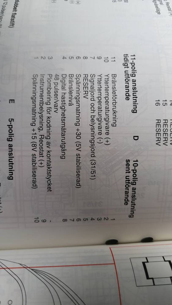 20230802_200103.jpg