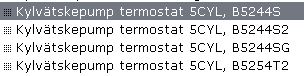 motorkod.jpg