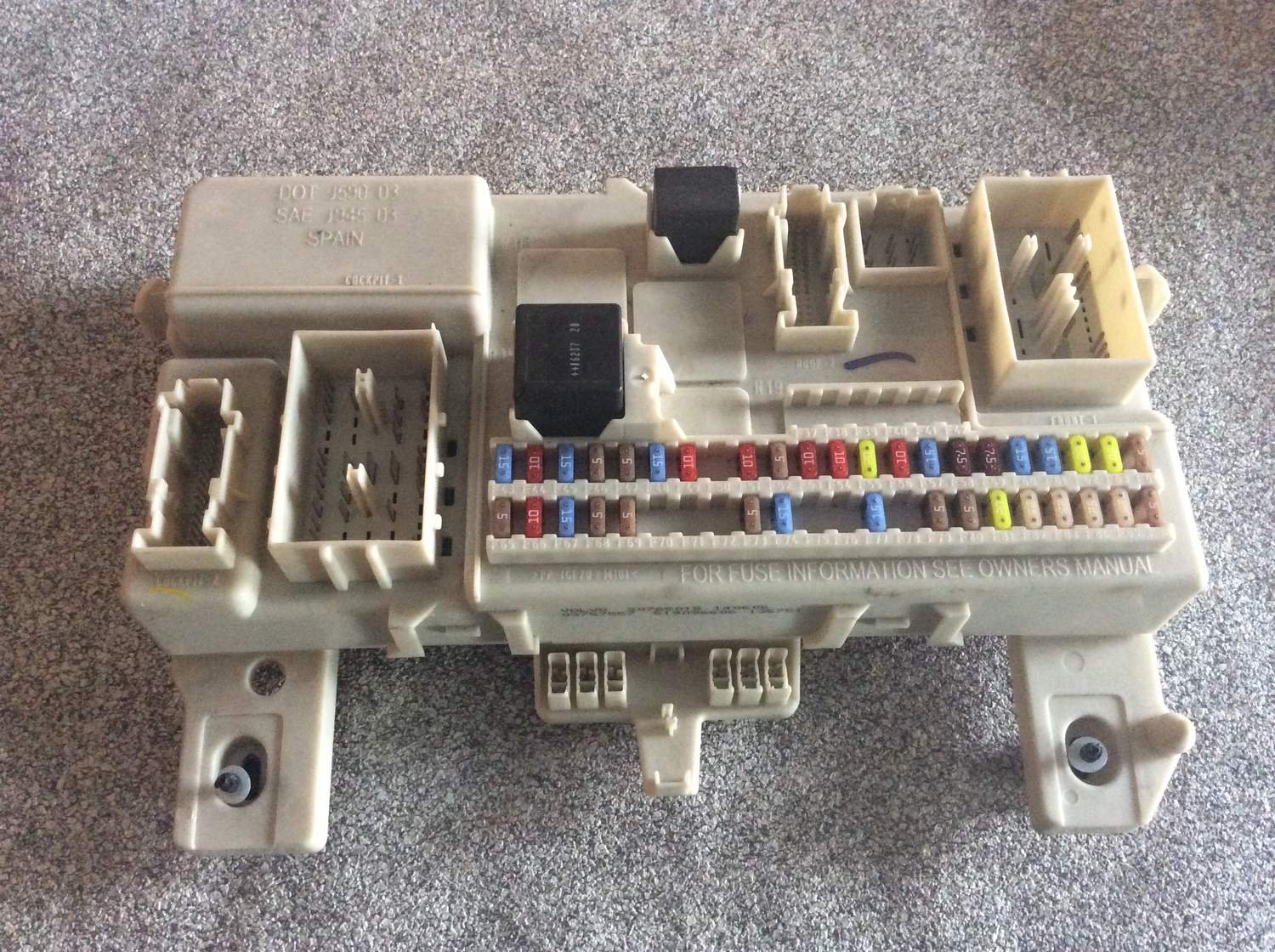 CEM säkringsdosa elcentral.jpg