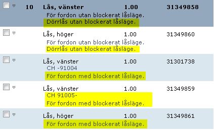 Dörrlås.jpg