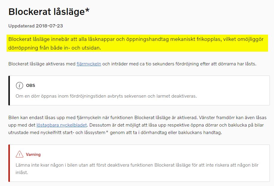 2023-08-04 19_02_20-XC70 Blockerat låsläge_ _ Volvo Support SE.jpg