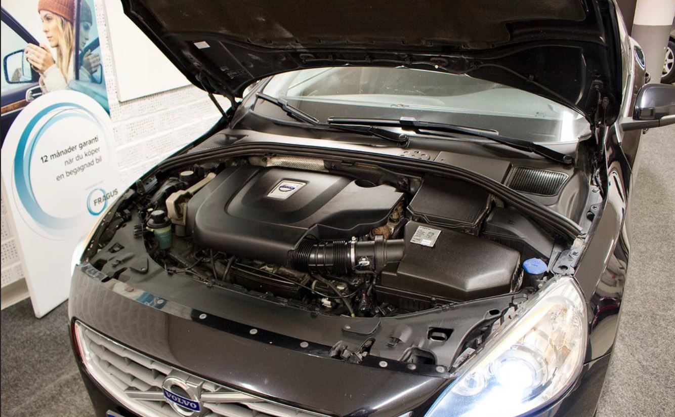 S-V60 D5 MY11.JPG