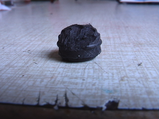 IMGA0632.JPG