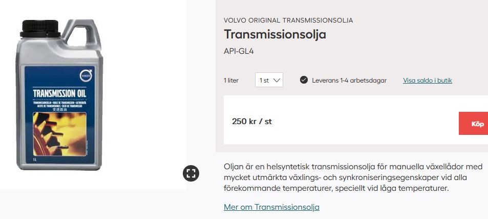 _olja.JPG