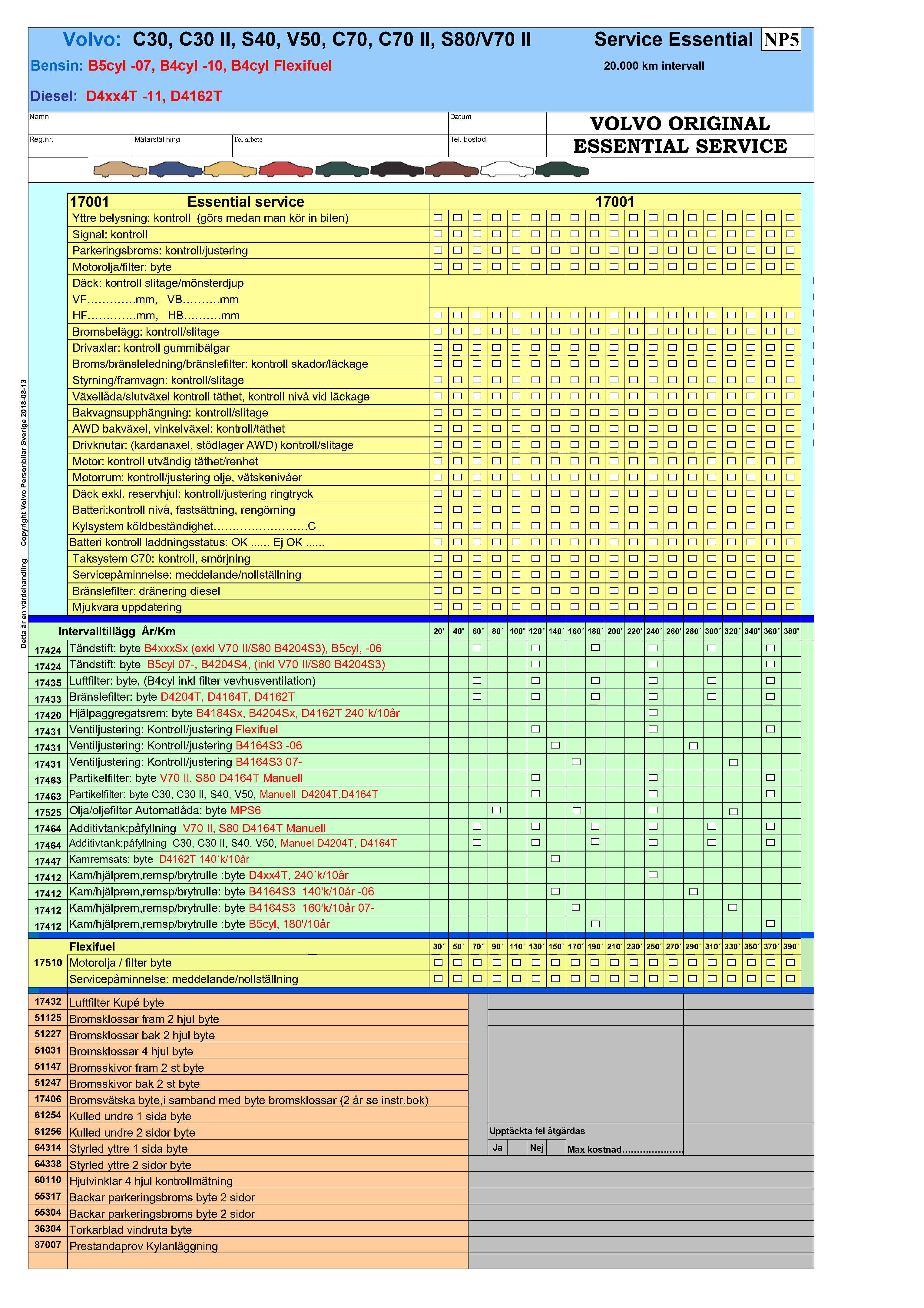 serviceprotokoll-np5-bensin.-c30-c30-ii-c70-ii-s40v50-s80v70-b5cyl-07-b4cyl--08b4cyl-flexifuel-diesel-d4xx4t-10 (1).jpg