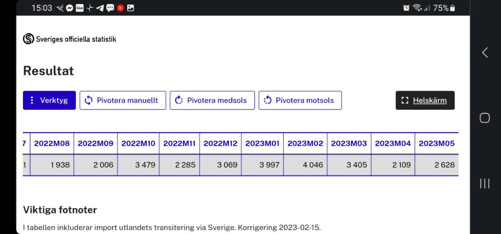 Screenshot_20230808_150339_Chrome.jpg