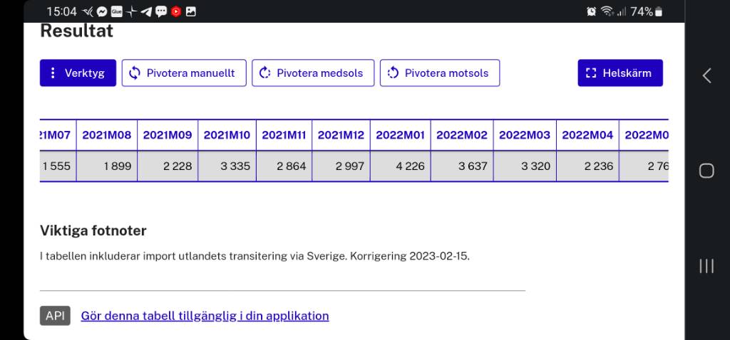 Screenshot_20230808_150435_Chrome.jpg