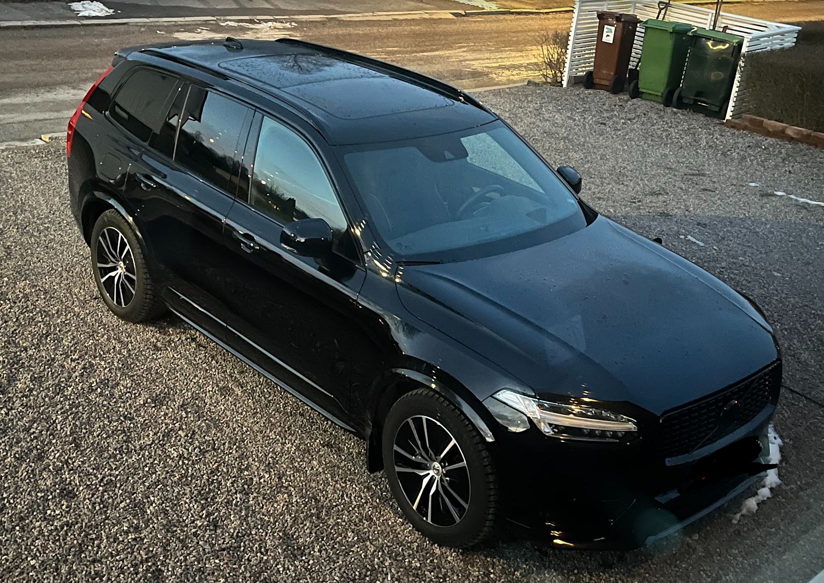 xc901.JPG