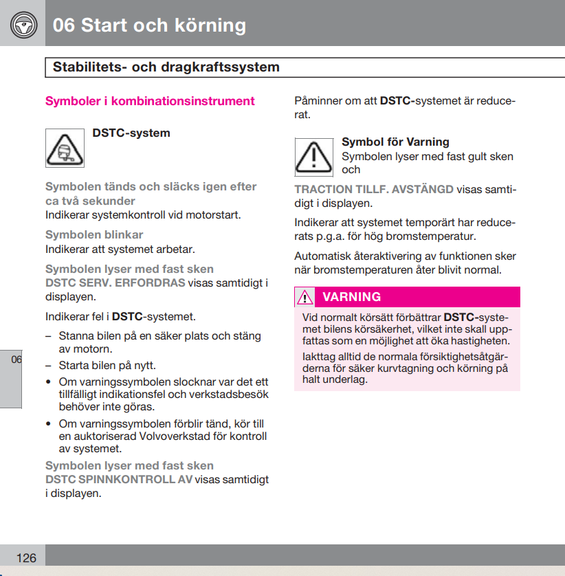 Skärmbild 2023-08-12 143628.png